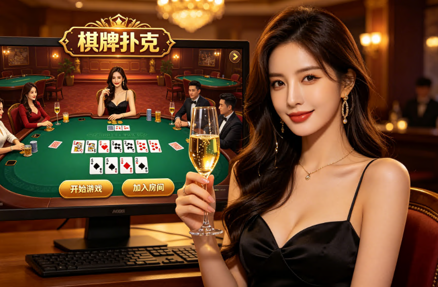 酒店安全管理推荐图