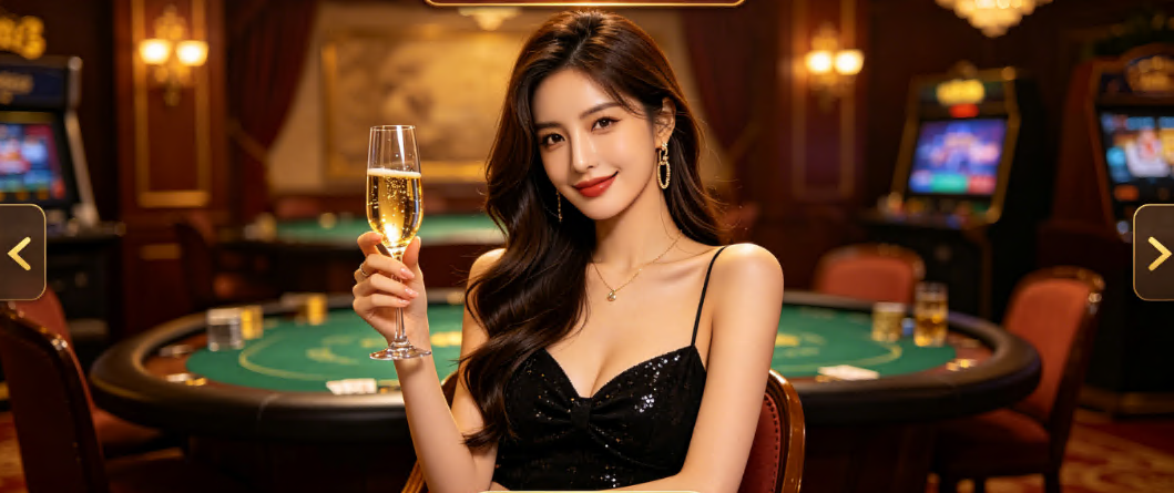 酒店运营推荐图片